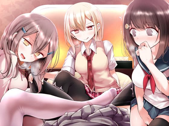TS音声おすすめランキング5選|聴いてわかった、このジャンルが沼な理由